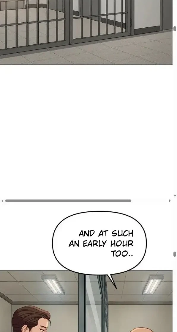 Chapter 79, page 38