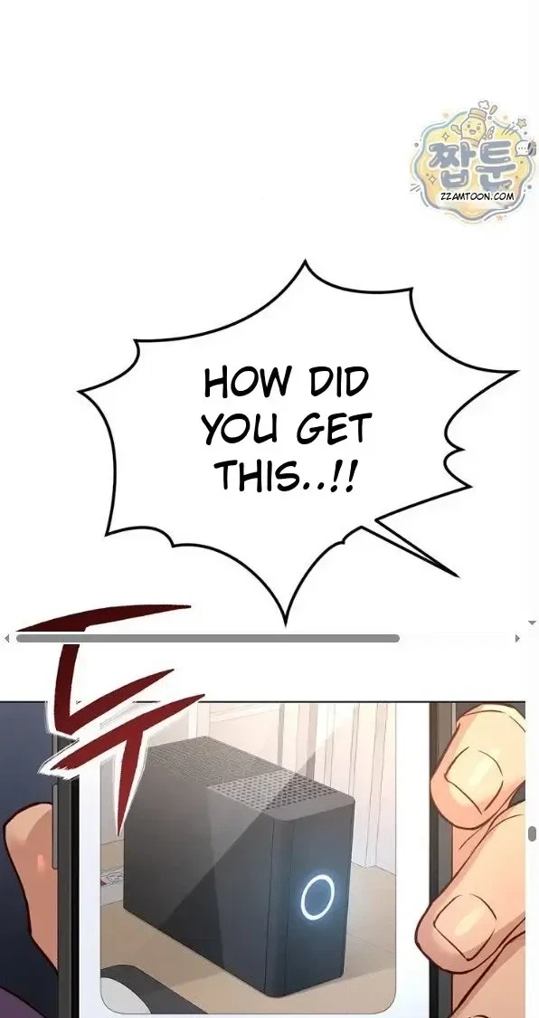 Chapter 79, page 42