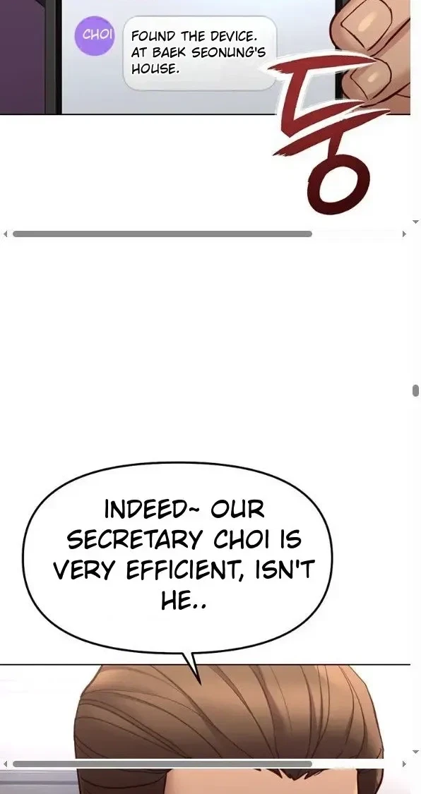 Chapter 79, page 43