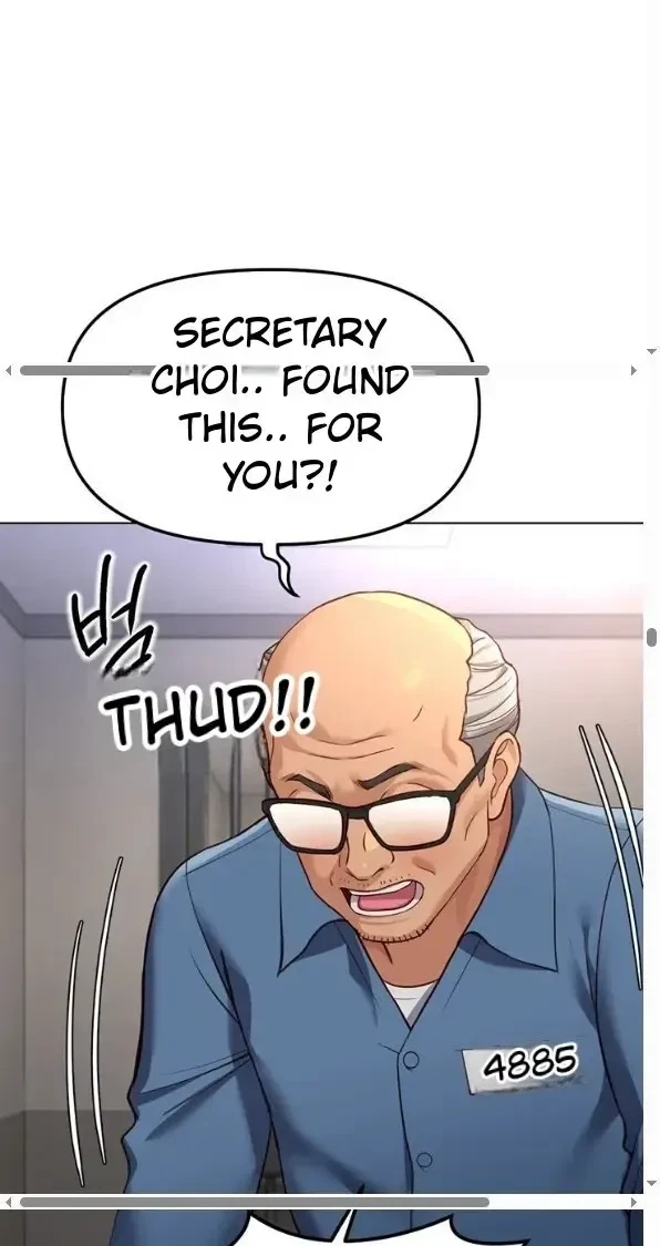 Chapter 79, page 45