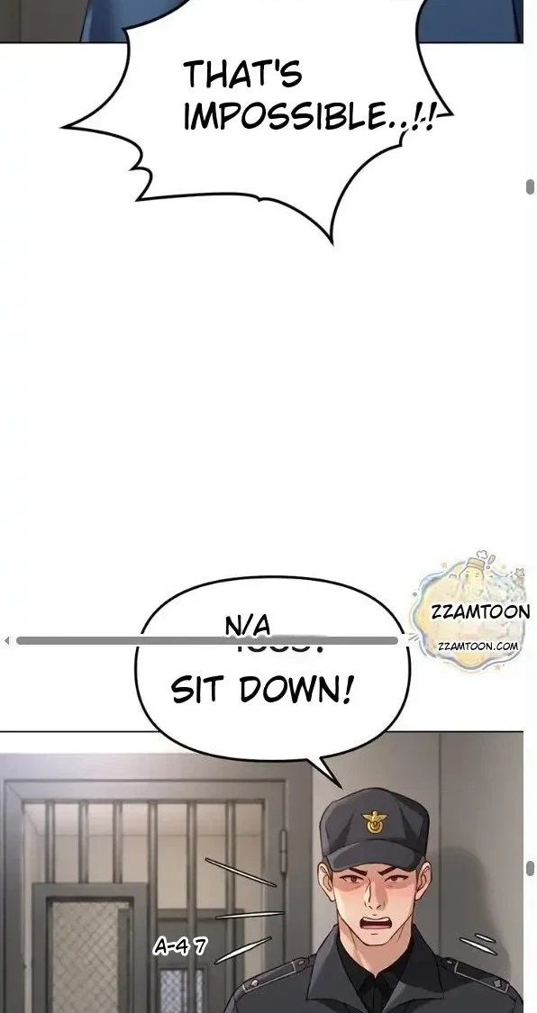 Chapter 79, page 46