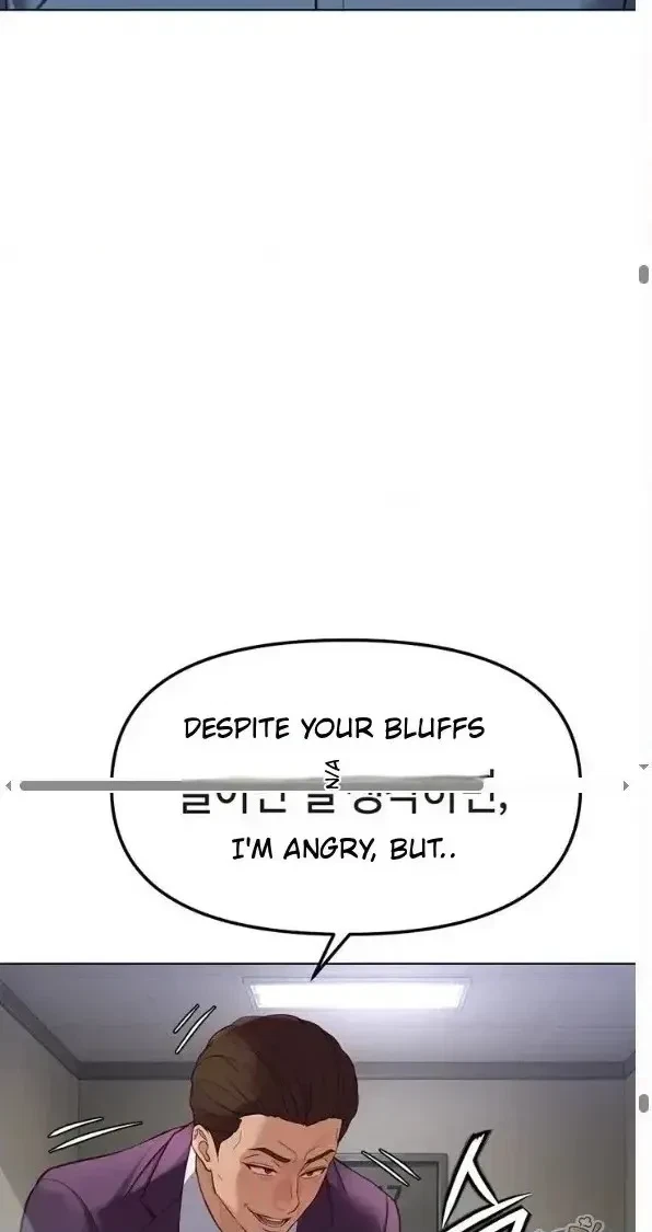 Chapter 79, page 50