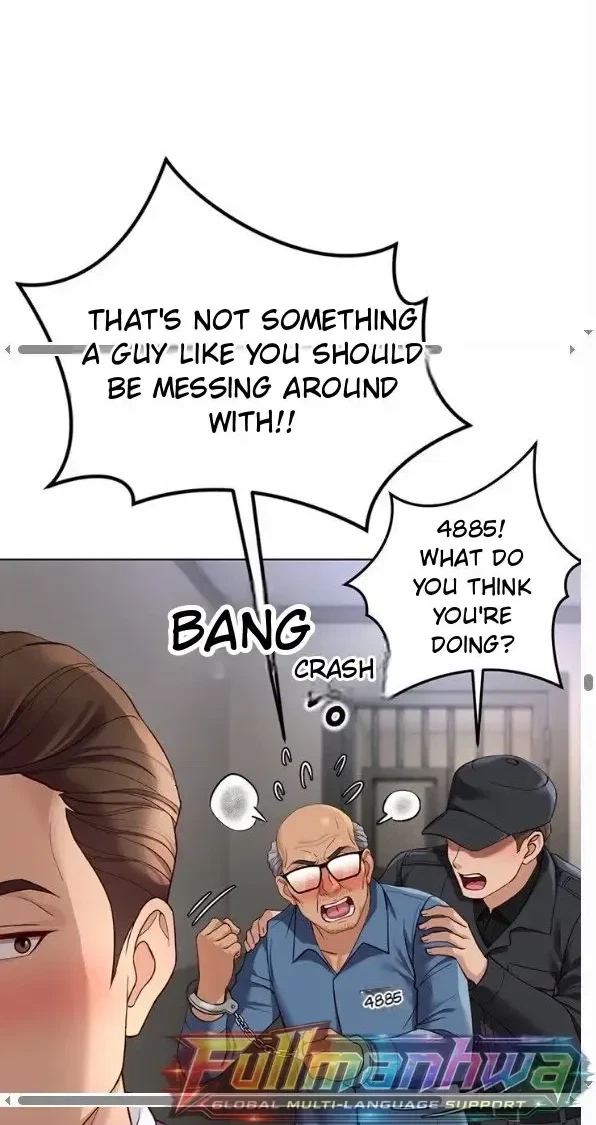Chapter 79, page 55