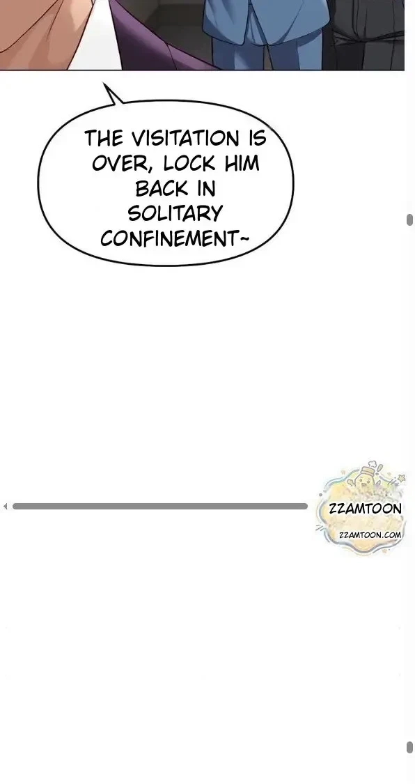 Chapter 79, page 56