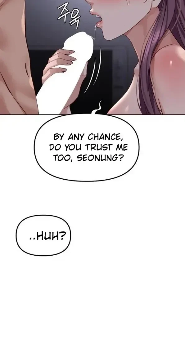 Chapter 79, page 6