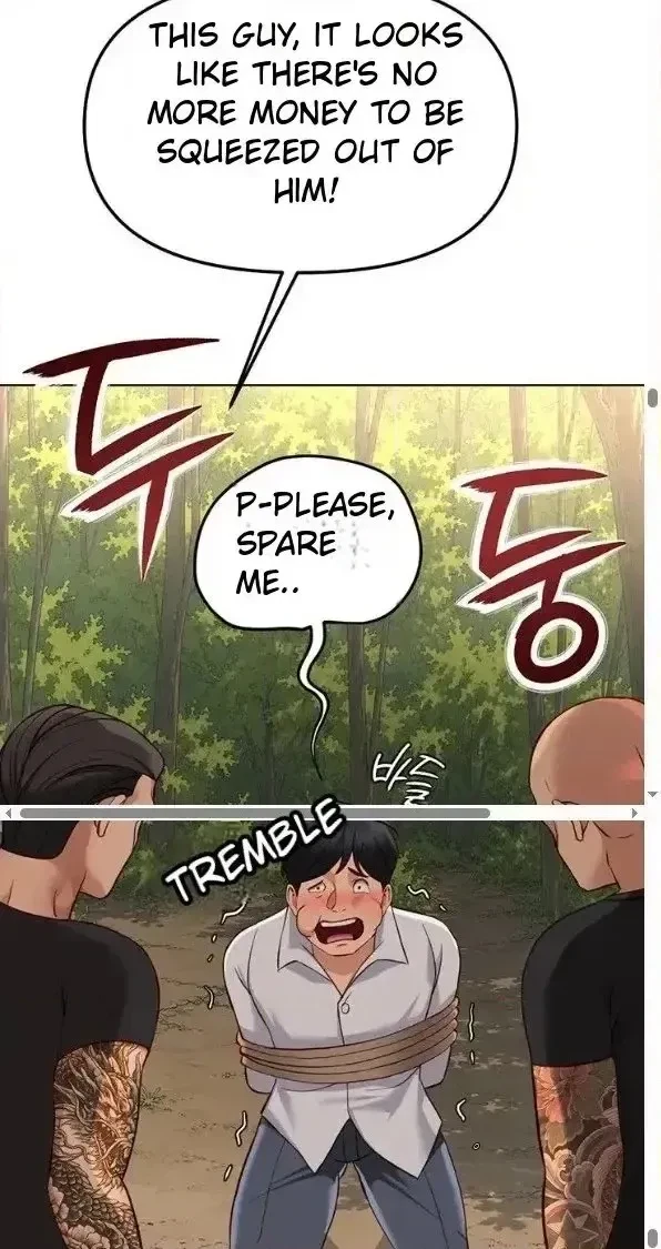 Chapter 79, page 60