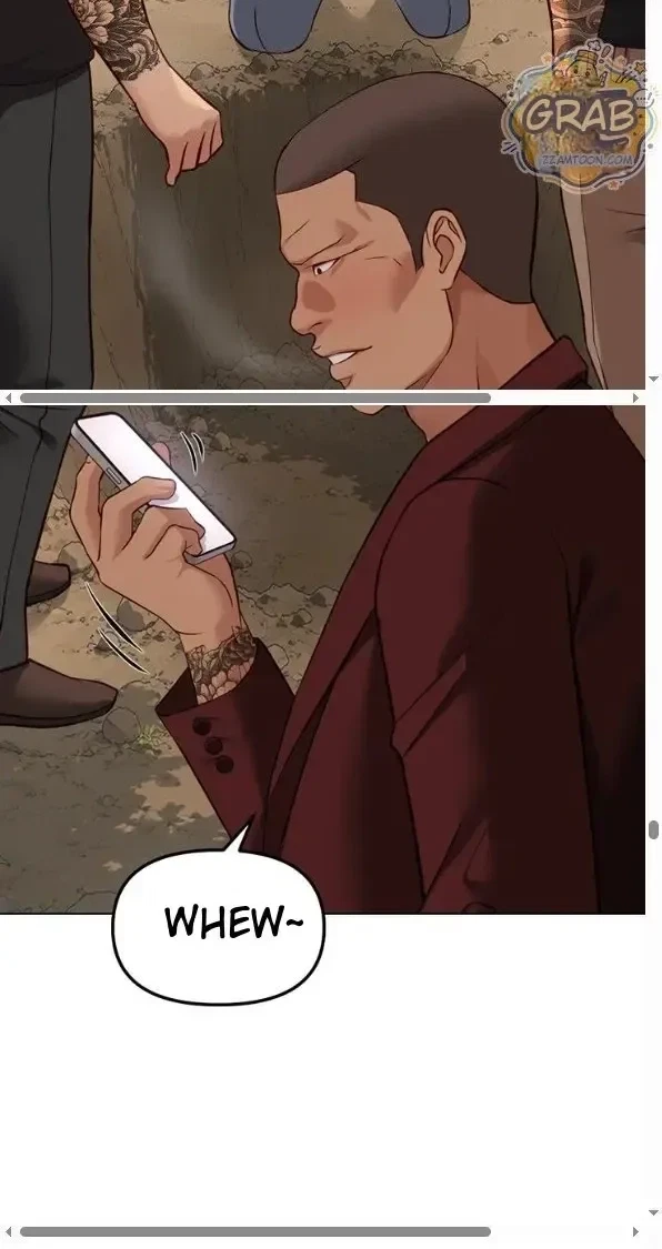Chapter 79, page 61
