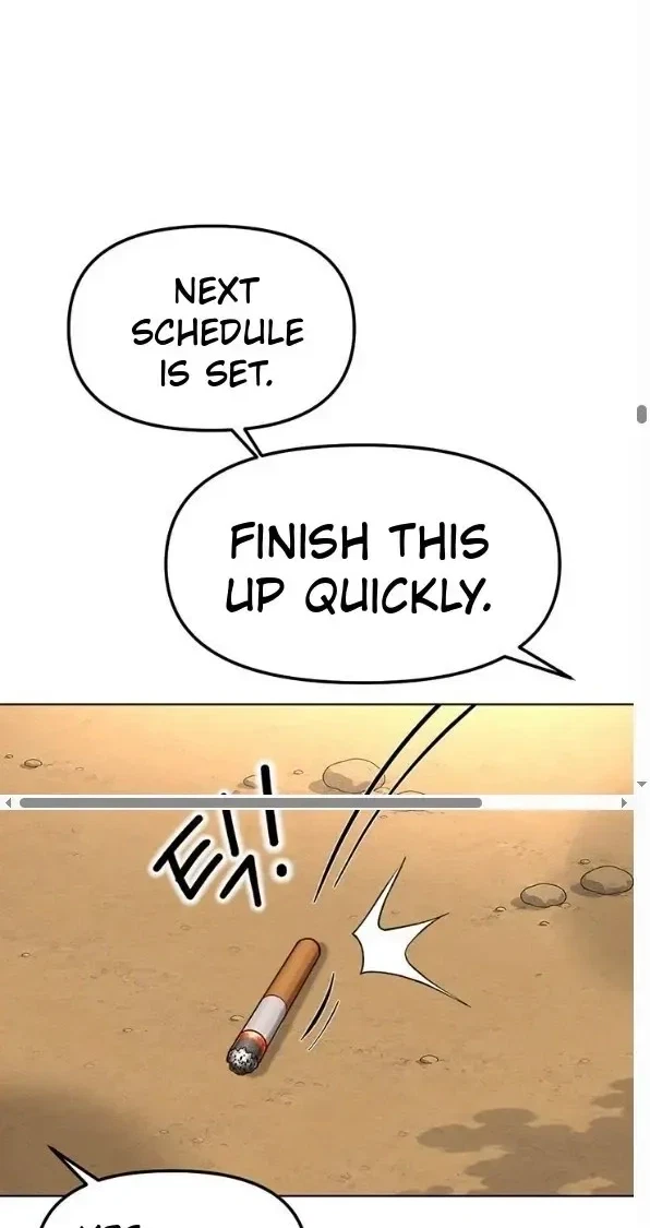 Chapter 79, page 62