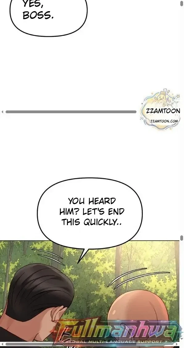 Chapter 79, page 63