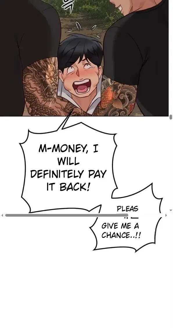 Chapter 79, page 64