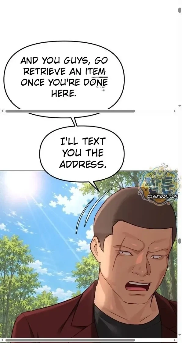 Chapter 79, page 65