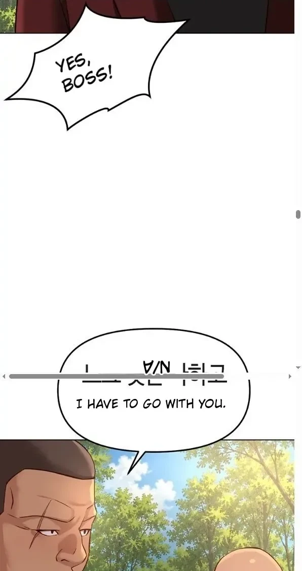 Chapter 79, page 66