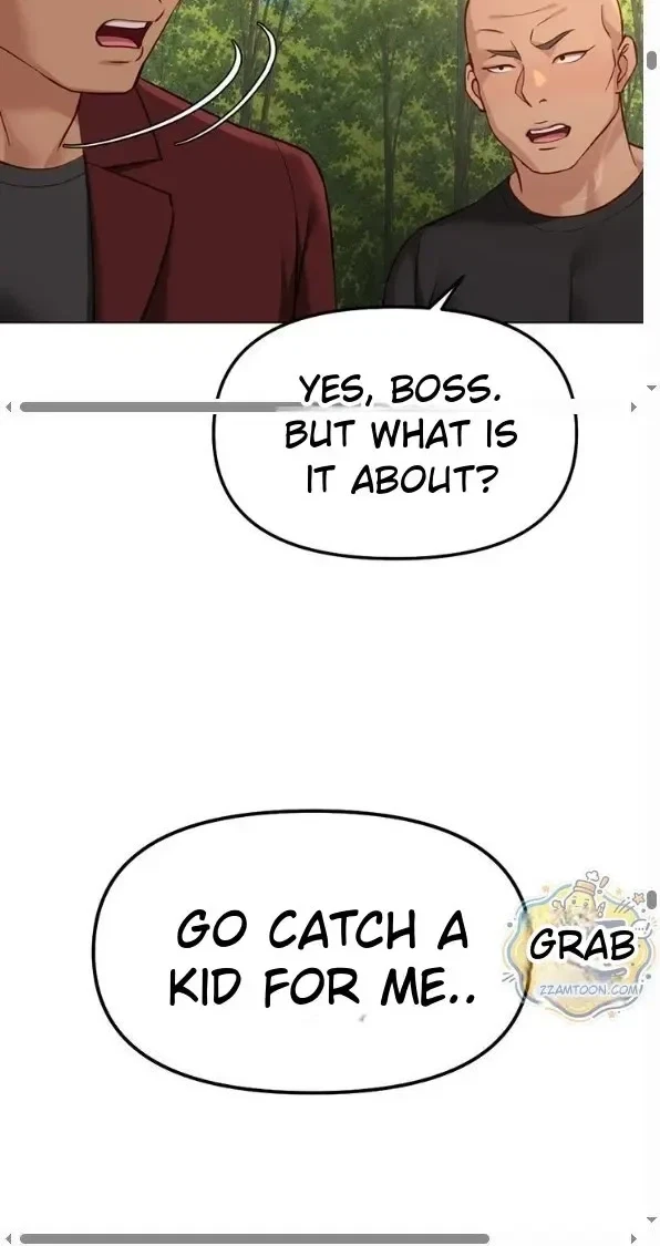 Chapter 79, page 67