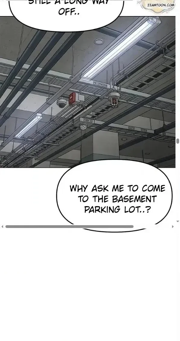 Chapter 79, page 70