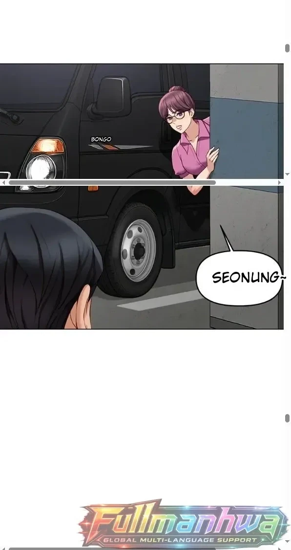 Chapter 79, page 71