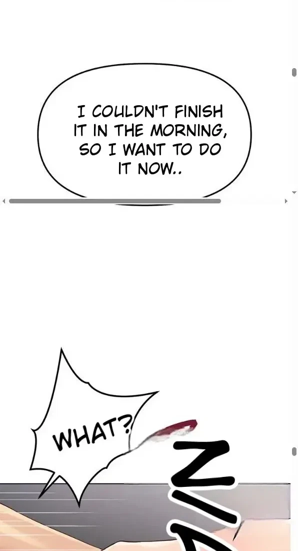 Chapter 79, page 73