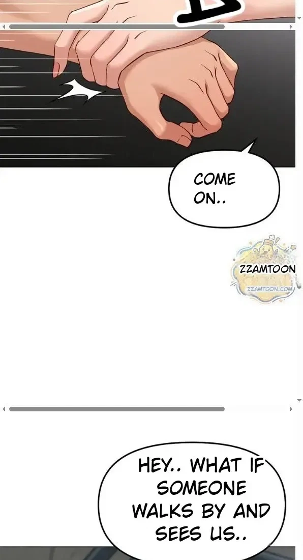 Chapter 79, page 74