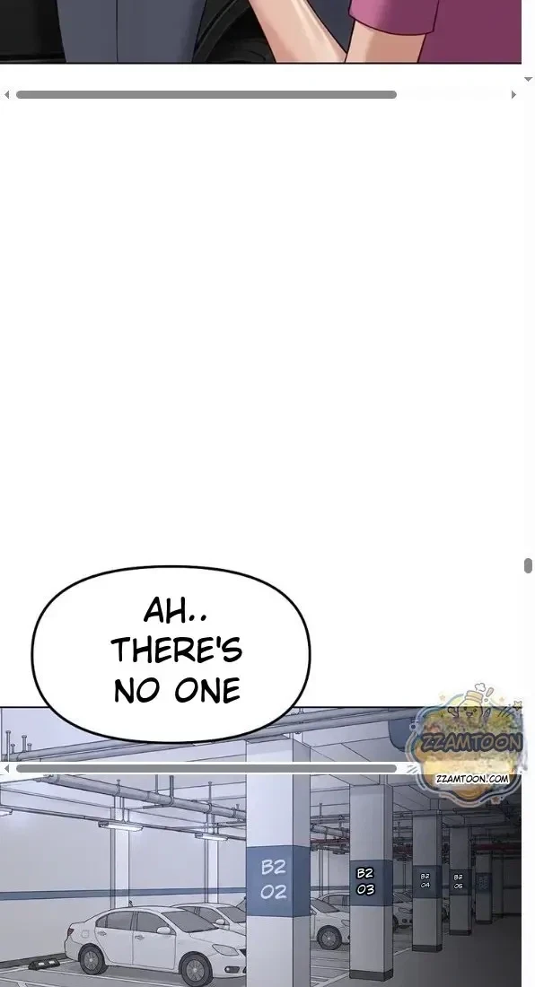 Chapter 79, page 76