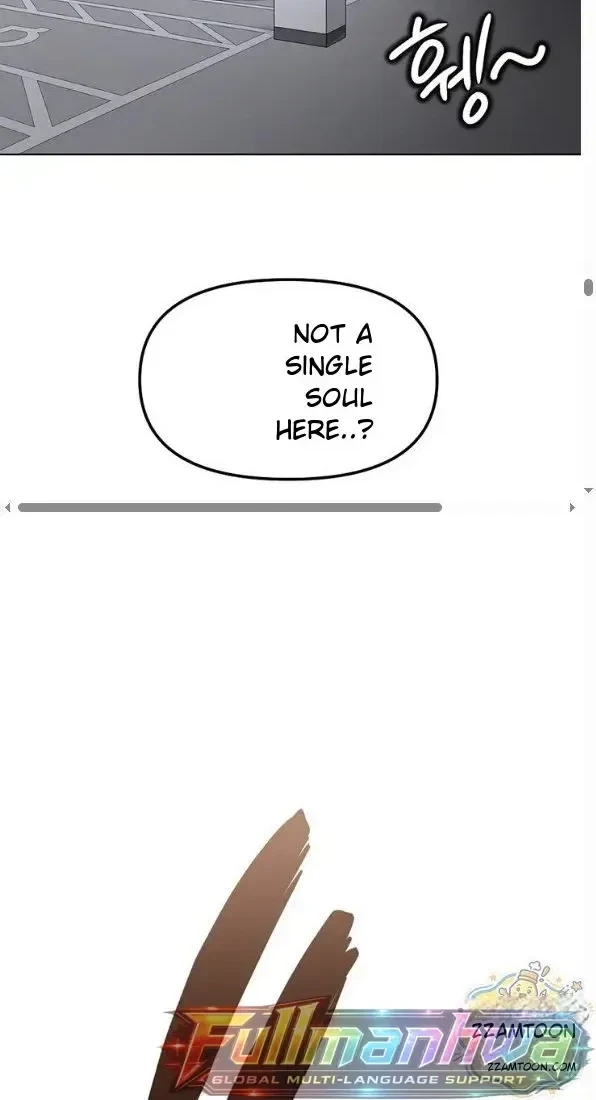 Chapter 79, page 77