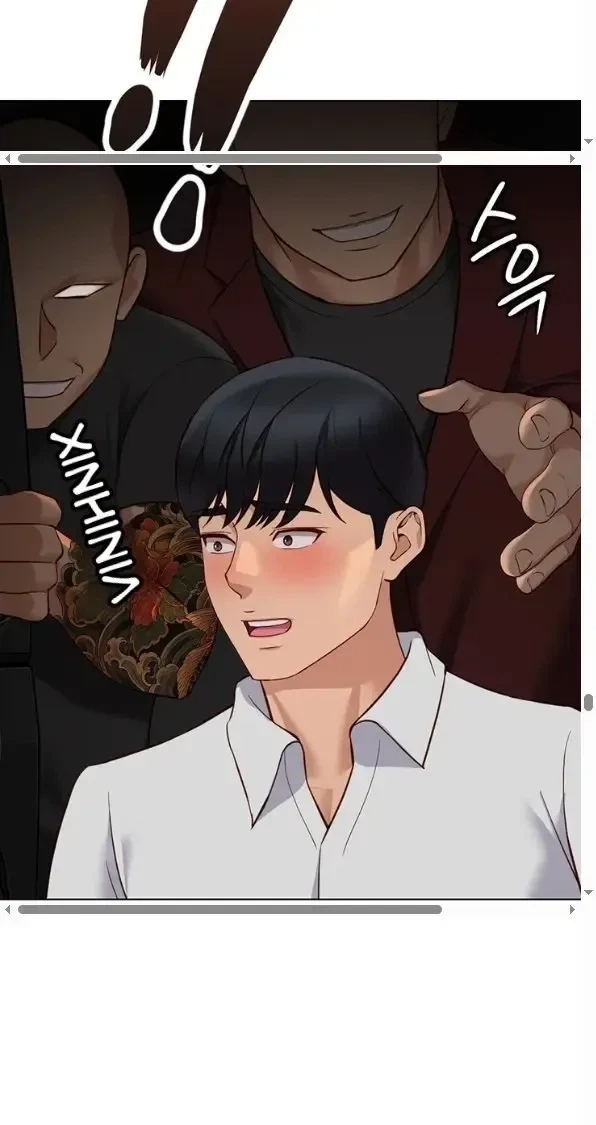 Chapter 79, page 78