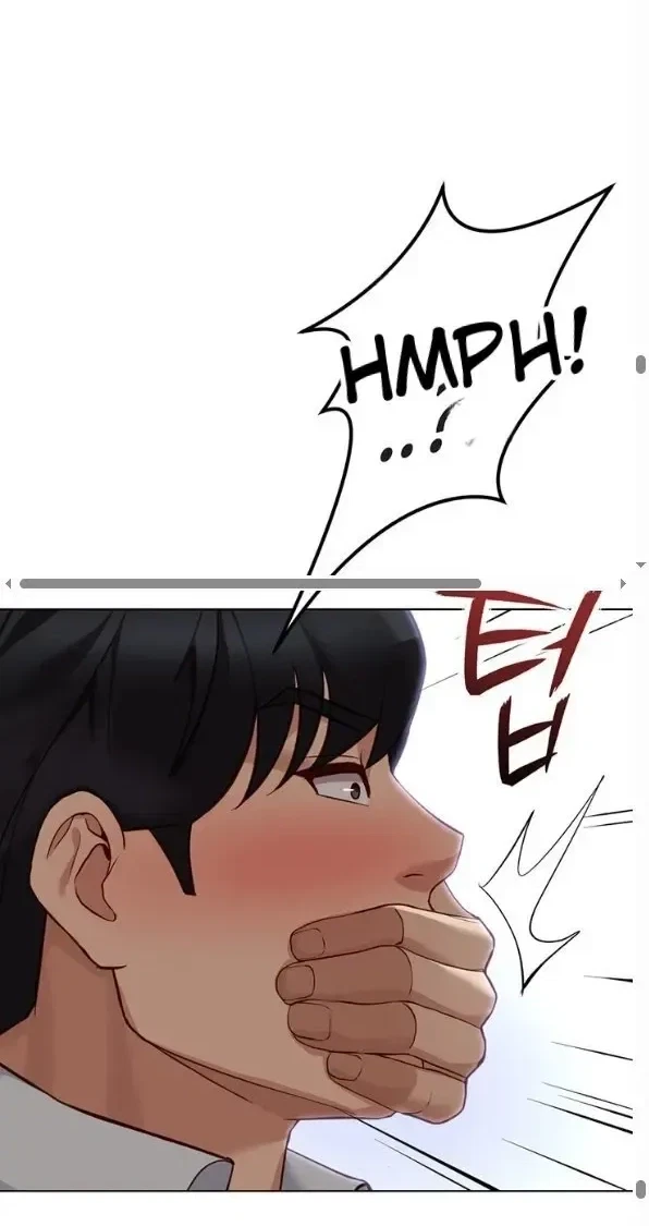 Chapter 79, page 79