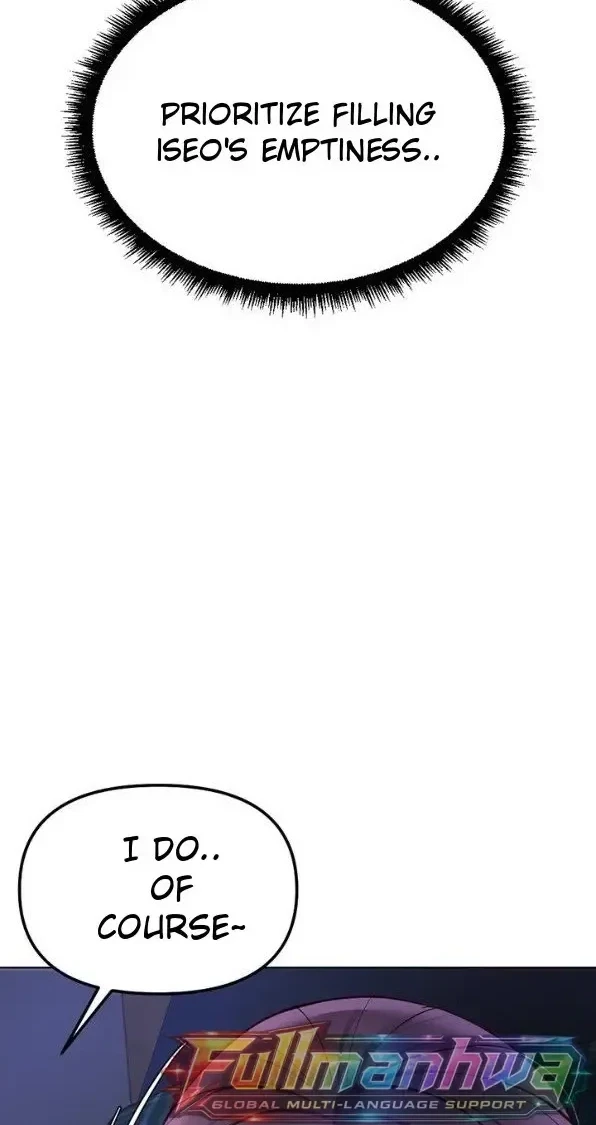 Chapter 79, page 8