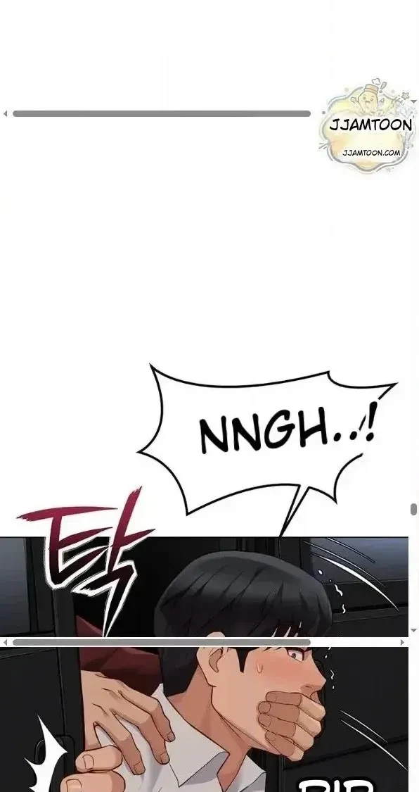Chapter 79, page 80