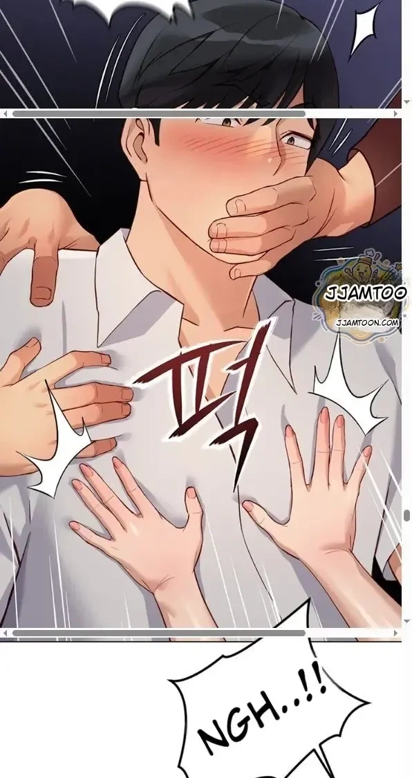 Chapter 79, page 82