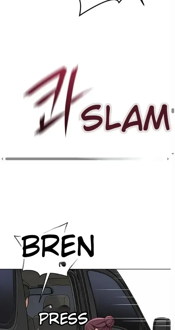 Chapter 79, page 83