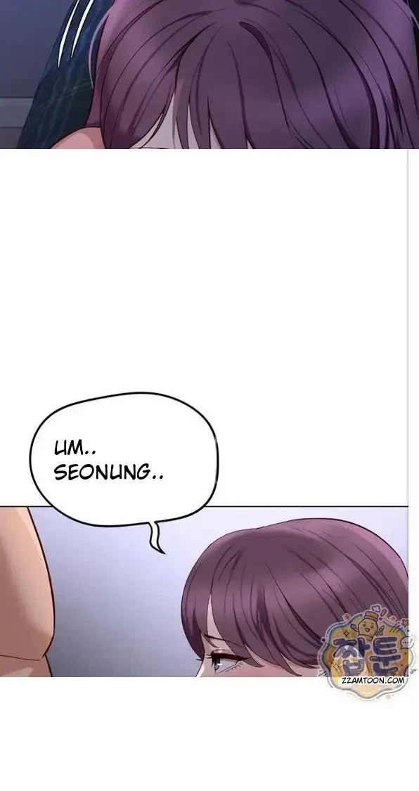 Chapter 79, page 9