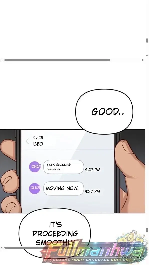 Chapter 79, page 93