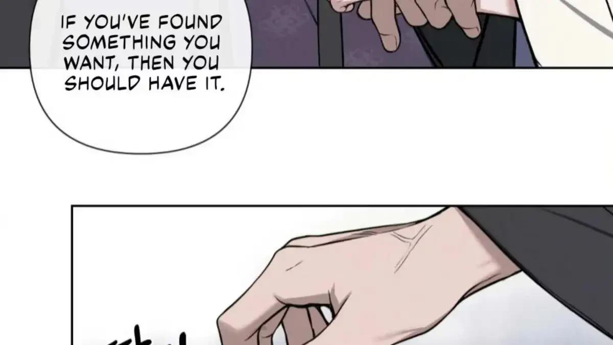 Chapter 4, page 100