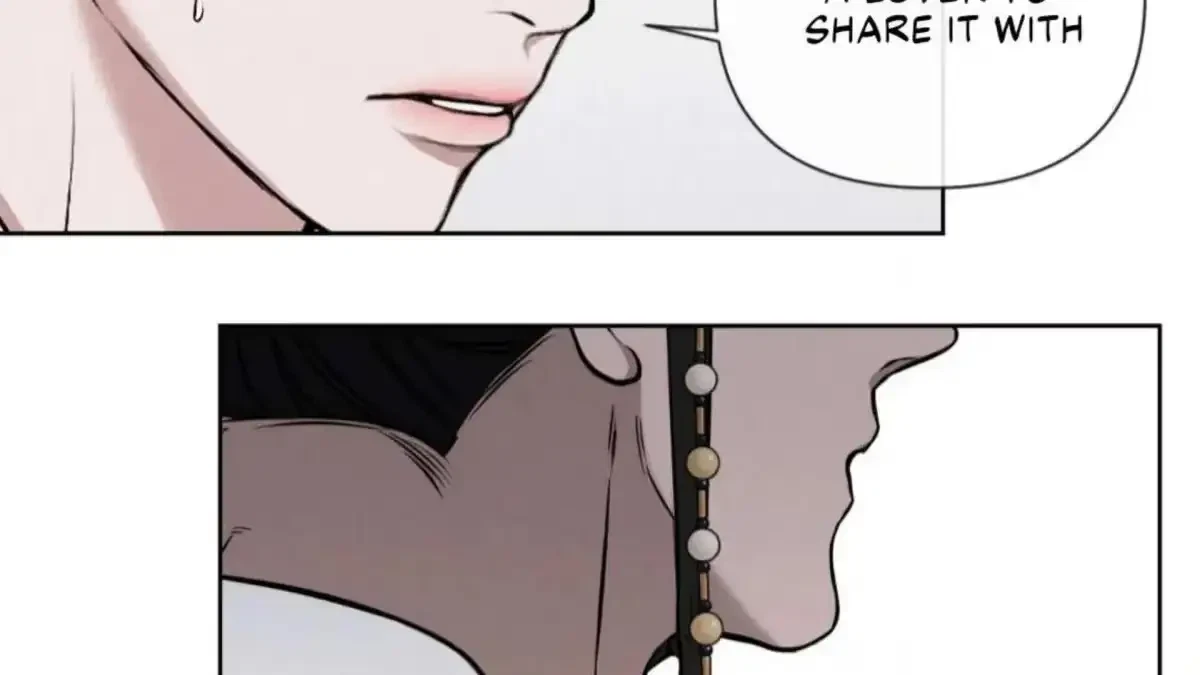 Chapter 4, page 106