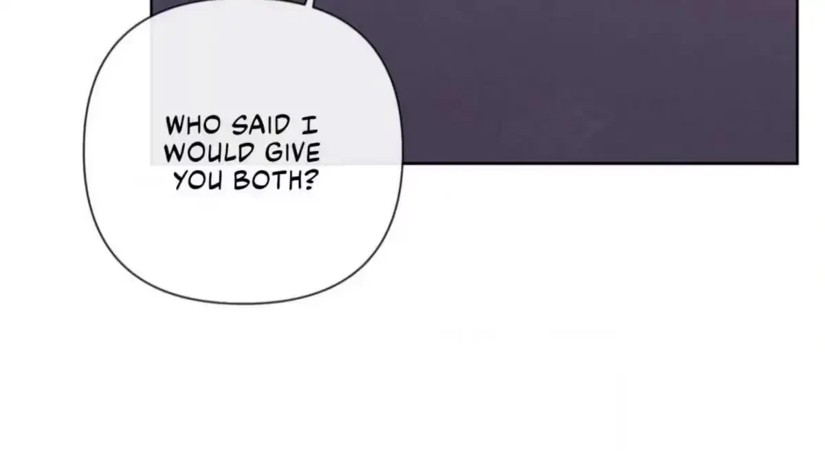Chapter 4, page 108
