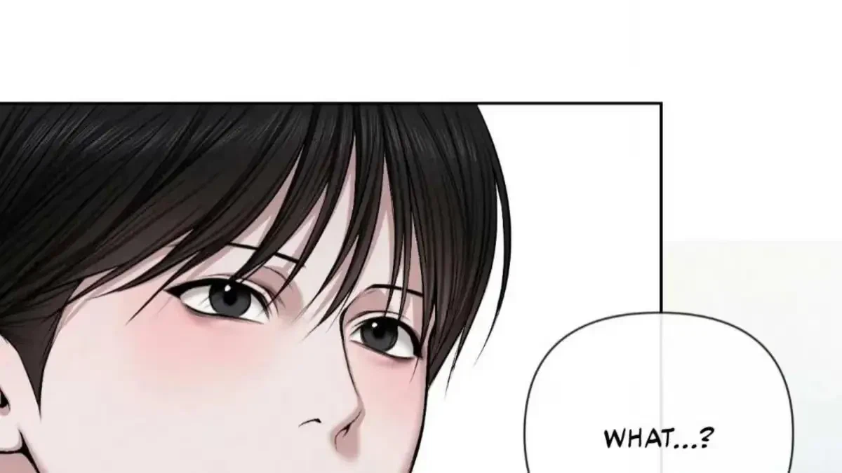Chapter 4, page 109