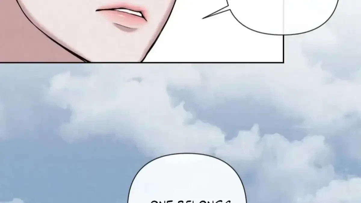 Chapter 4, page 110