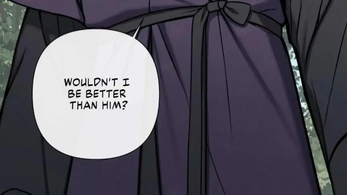 Chapter 4, page 114