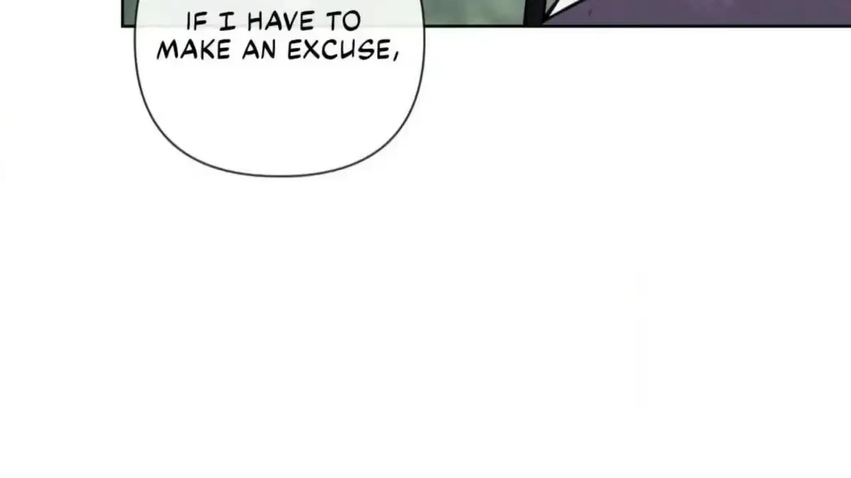 Chapter 4, page 119