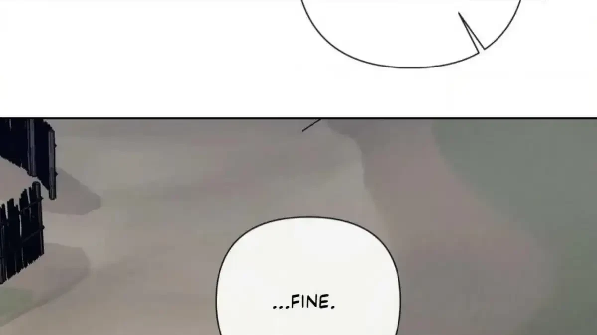 Chapter 4, page 122