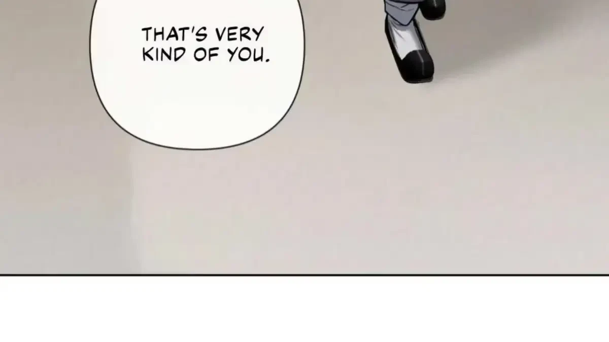 Chapter 4, page 126