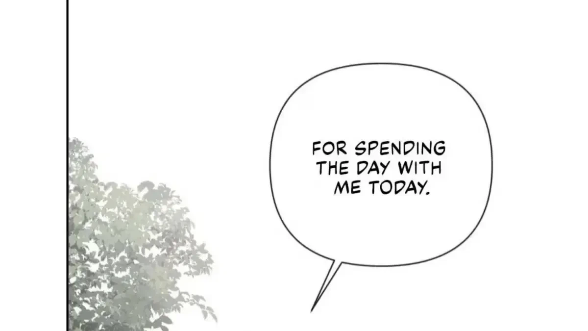 Chapter 4, page 130