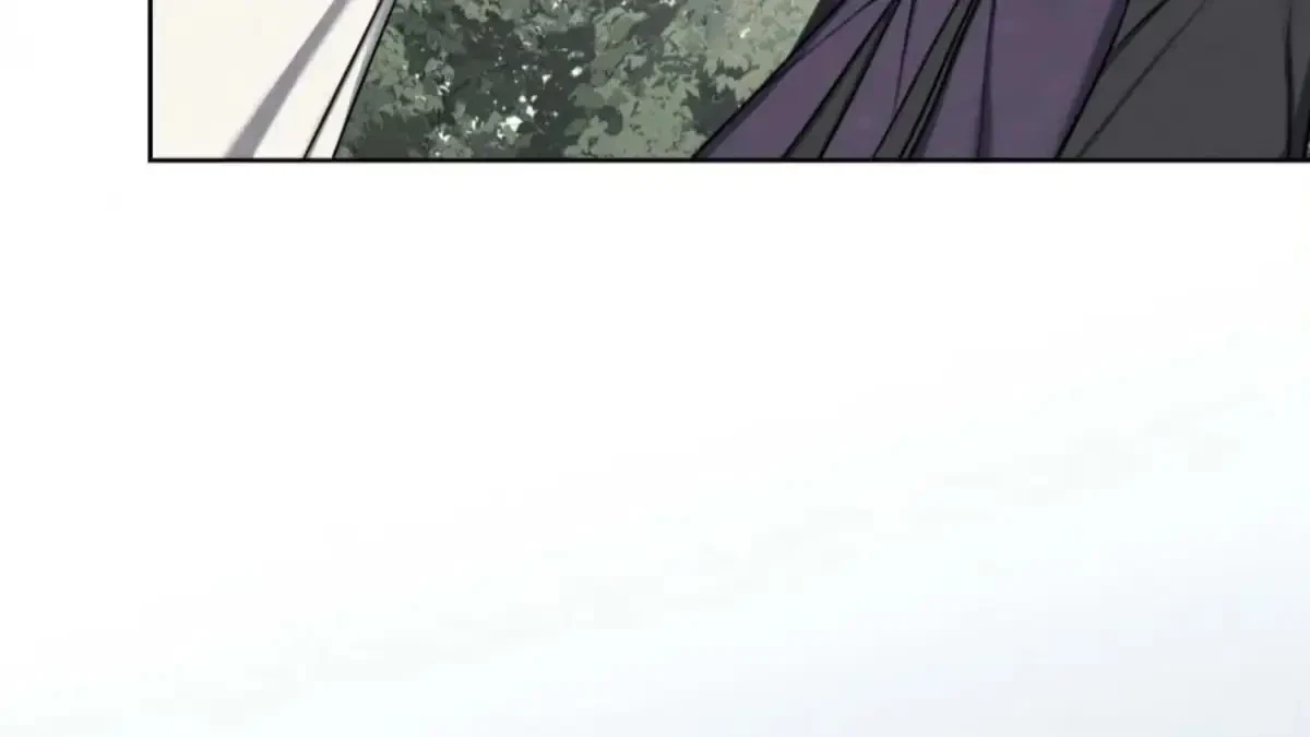 Chapter 4, page 132