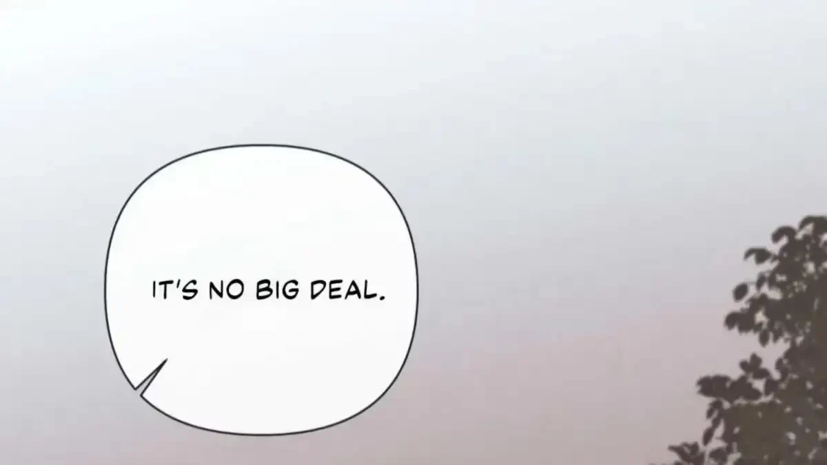 Chapter 4, page 133