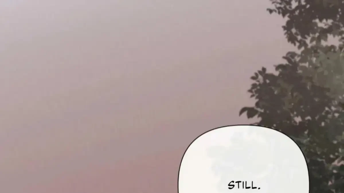Chapter 4, page 134