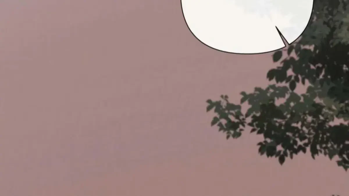 Chapter 4, page 135