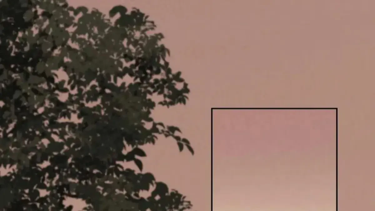 Chapter 4, page 138