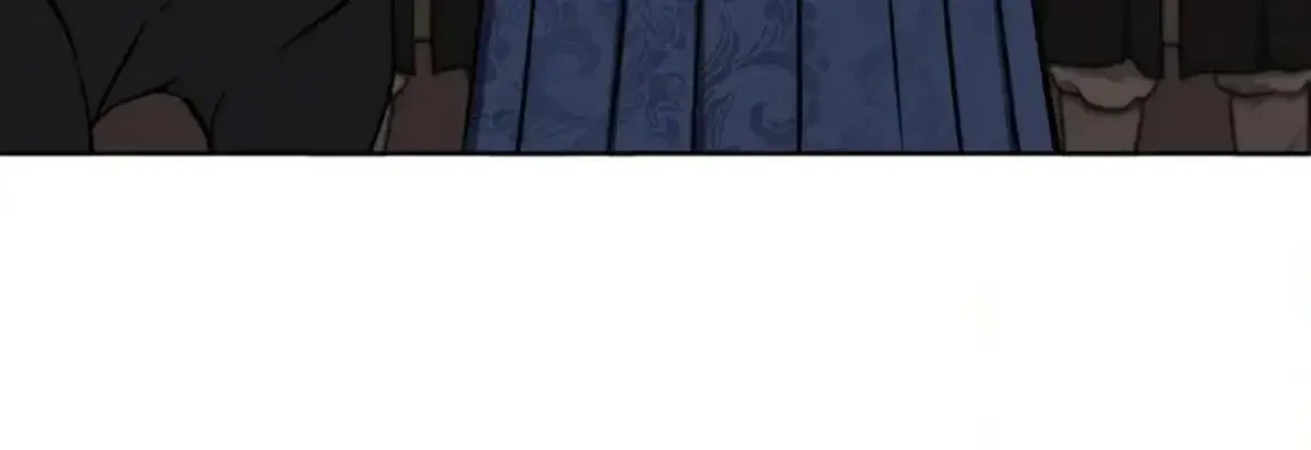 Chapter 4, page 143