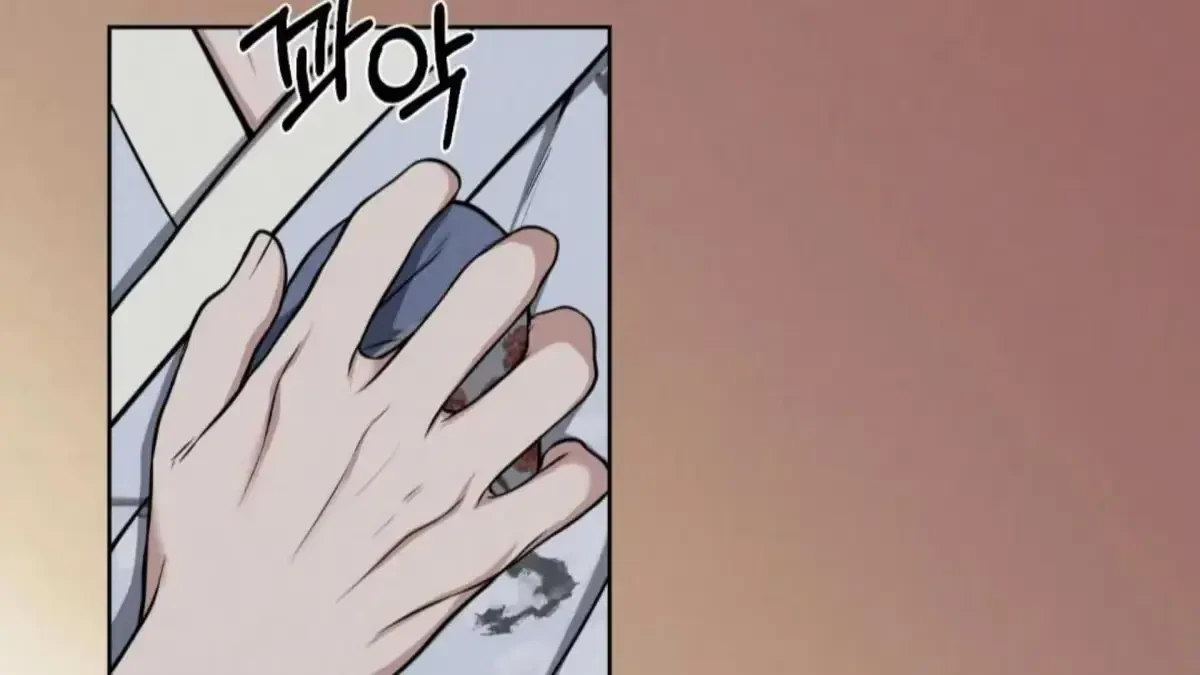 Chapter 4, page 148