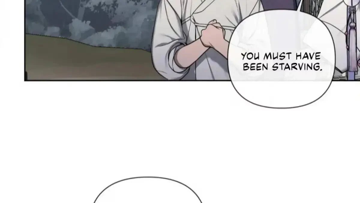 Chapter 4, page 28