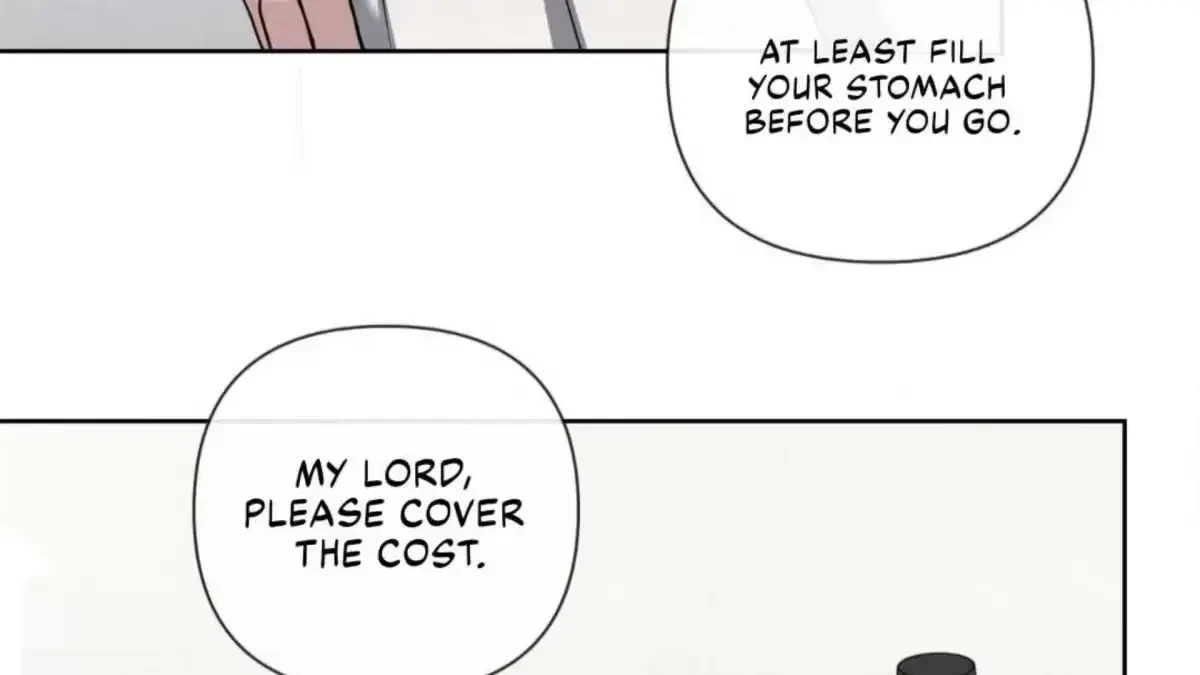 Chapter 4, page 37